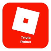 App Store总榜实时排名丨app榜单排名丨ios排行榜蝉大师 - realmente diversi#U00f3n roblox pixel art libro para colorear