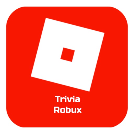 Quiz For Roblox Robux Apps 148apps - quiz 4 roblox apps 148apps