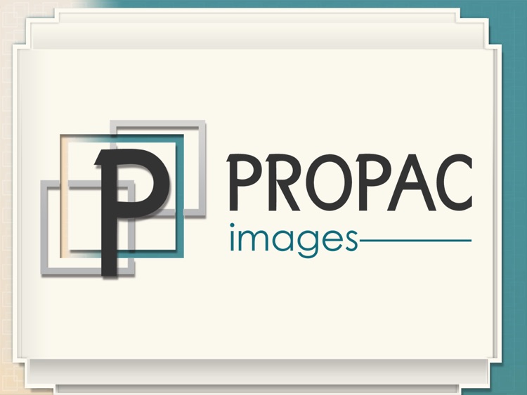 PropacImages