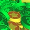 Lucky Coins brings you carnival fun