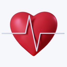 Heart Monitor: Pulse Tempo