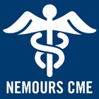 Nemours CME