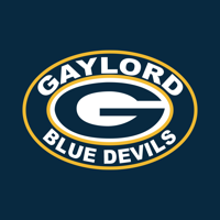 Gaylord Community Schools