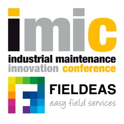 IMIC FIELDEAS