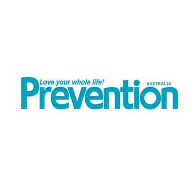 Prevention Magazine Australia