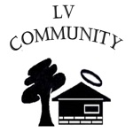 Little Village Educ Foundation
