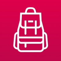 TravelSpend: Travel Budget App Reviews