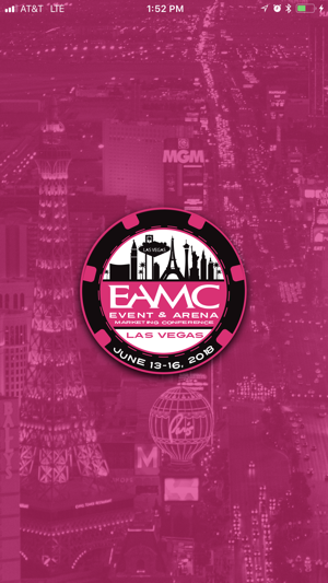 EAMC 2018(圖1)-速報App