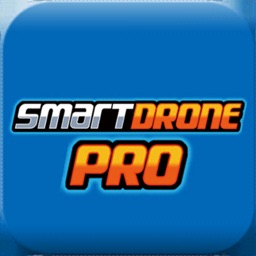 smartdrone