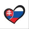 Podporujem Slovensko