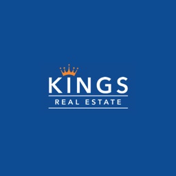 Kings Real Estate