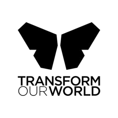 Transform our World