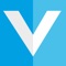 VisitUs Reception will give your business the very best first impression for both clients and visitors