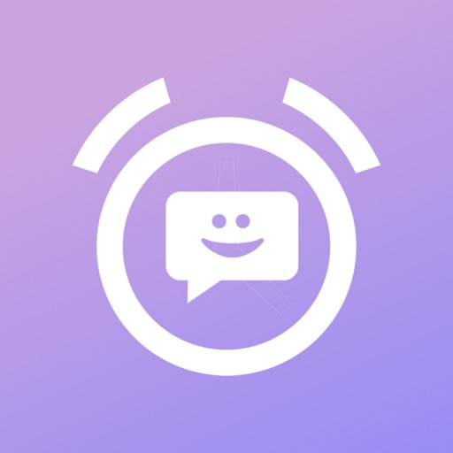 Moxy Messenger iOS App