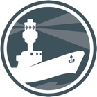 Top 30 Business Apps Like Lightship Maritime, Inc Online - Best Alternatives