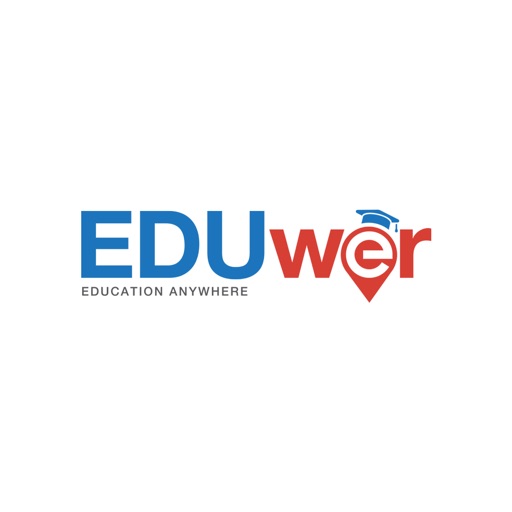 Eduwer