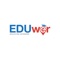 Eduwer, Education Anywhere is an interactive online tuition platform for students ranging from Kinder Garden to bachelors