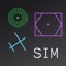 Turn your iPad or iPhone into a simulation training device