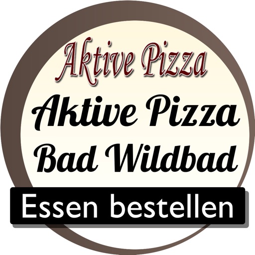 AktivePizzaBadWildbad