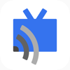 Home for Google Chromecast app - Soufiane Benabid
