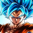 Get DRAGON BALL LEGENDS for iOS, iPhone, iPad Aso Report