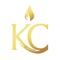 Plateforme pour les vendeurs Kilauea Candle