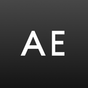 Ae app review