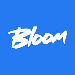 Bloom POS