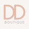 Welcome to the Discount Divas App