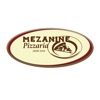 Pizzaria Mezanine