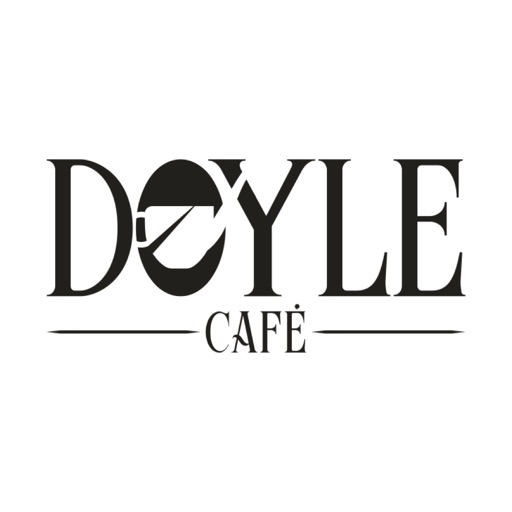 Doyle Cafe