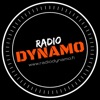 Radio Dynamo