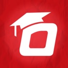 Top 21 Education Apps Like Osem - UPSR,PT3 & SPM Revision - Best Alternatives