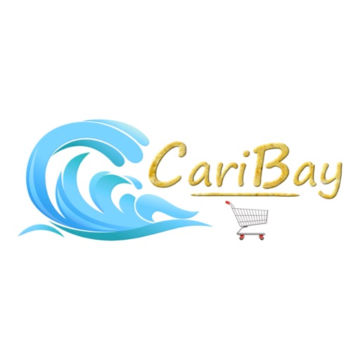 CariBay - Client