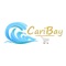 CariBay-Client is a marketplace  for clients to purchase products and services from merchants, giving them a complete online shopping experience from store to home