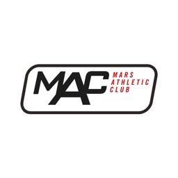 Mars Athletic Club