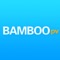 BambooPV is an application for distributed photovoltaic power station management, use BambooPV, you can: 