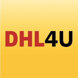 DHL4U Benefits