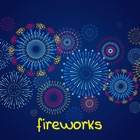 Top 29 Stickers Apps Like Fireworks Stickers Plus - Best Alternatives