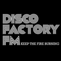 Disco Factory