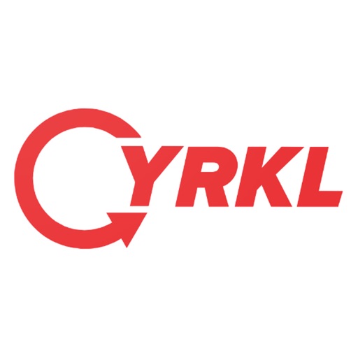 Cyrkl