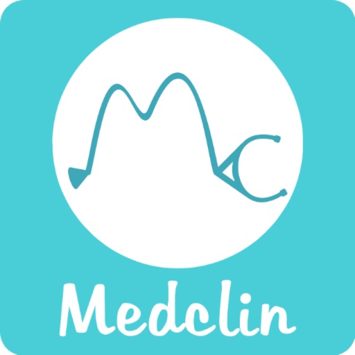 medclin