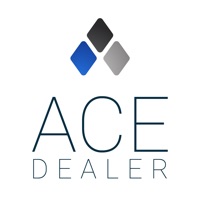 ACE Mobile