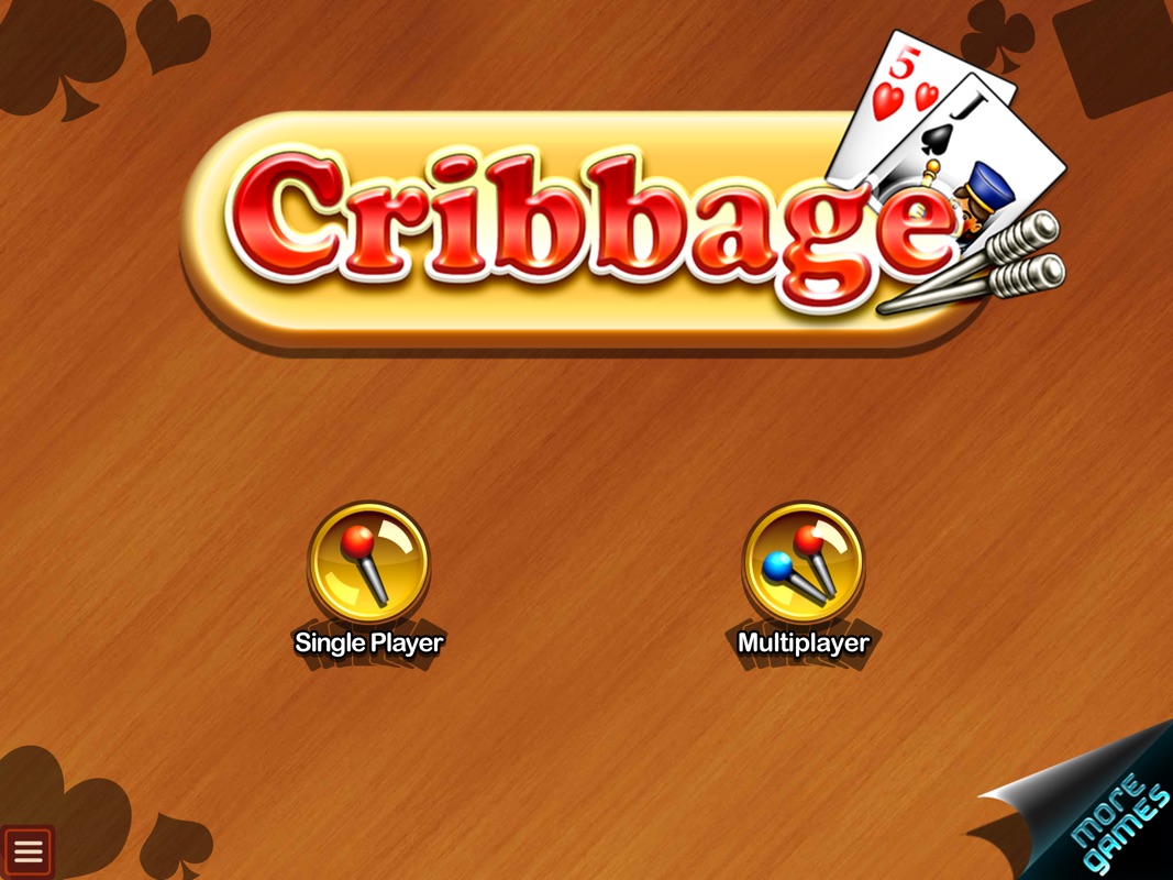 Cribbage Premium Online Game Hack And Cheat Gehack Com