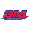 3M Contab