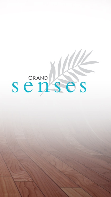 Grand Senses Spa