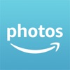 100x100 - Amazon Photos