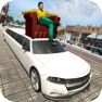 Get Offroad Limo Taxi Driving 2018 for iOS, iPhone, iPad Aso Report