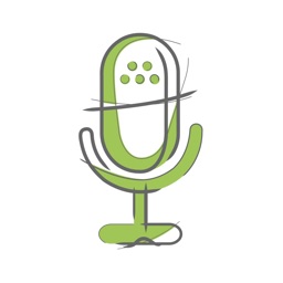 CareSync Scribe Apple Watch App