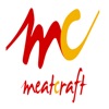MeatCraft